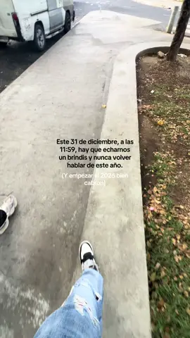 #fyp #paratii #2026 #badbunnypr Bn cabronnn