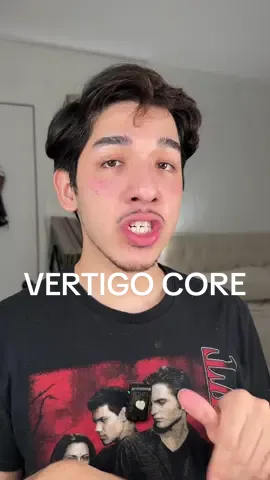 GRWM while I have VERTIGO omg so slay fr love that for me 😵‍💫😵‍💫😵‍💫😵‍💫😵‍💫😵‍💫#makeup #makeupchallenge