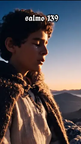 “🙏❤️ Examíname, oh Dios, y conoce mi corazón. 💫🕊️” Alabanza basada en el 📖Salmo 139 #alabanzas_cristianas #canticos #biblia #fe #versiculosbiblicos