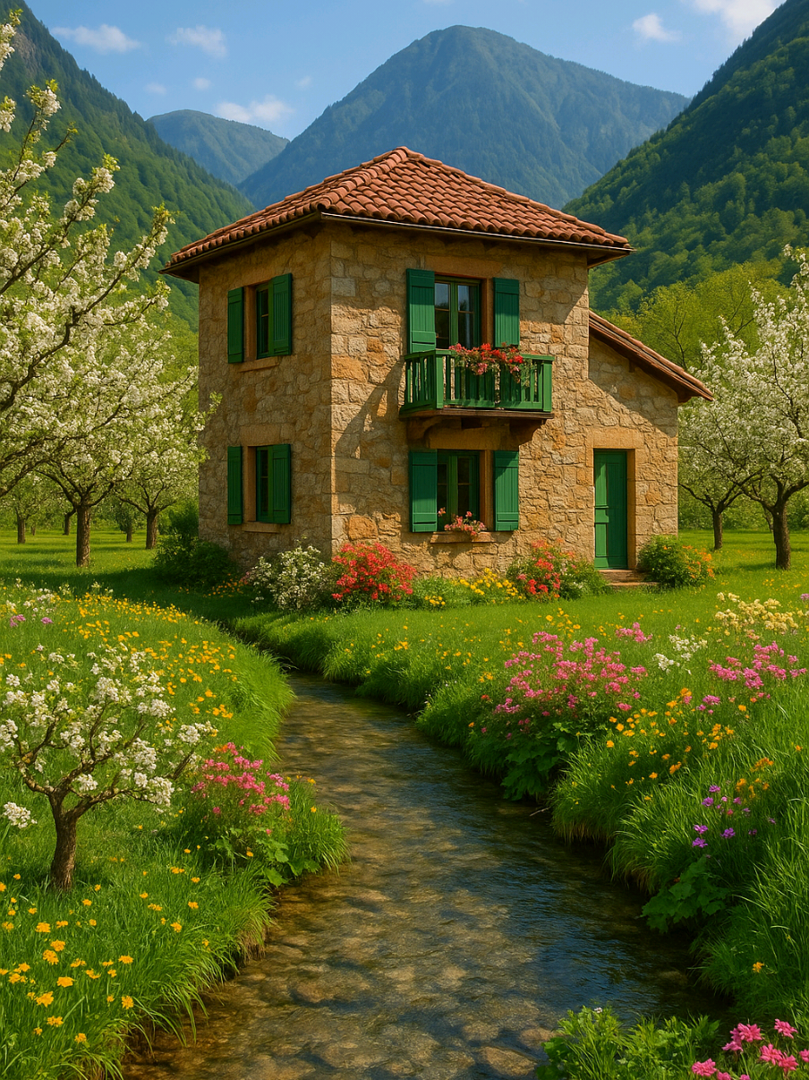 صباح الخير صباح الورد صباح الجوري صباحكم ورد وياسمين 💕  فيروز فيروزيات 🌹🌸💞❣️😚 #صباح_الخير 😚❣️💞🌸🌹💕 #your_coffee ☕🫖🌺🌷🥰😚😊💓 #فيروز 💋❤️🎶🌹🌸💞❣️💐 #ورد 😘🥰😊🥹☺️😚☺️😍 #اكسبلور 🔥💥❤️‍🔥⚡🌟💫🎶