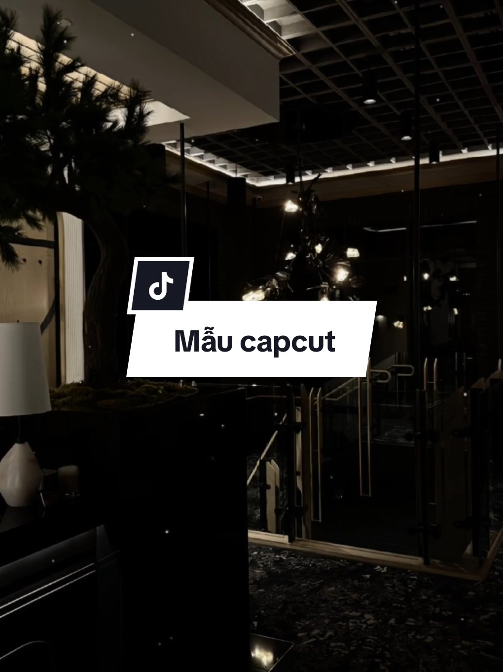 Bài này cuốn - Đường một chiều remix #capcutpioneer #pioneertemplate #trumview #mauhaymoingay #nhachaymoingay #xh #hidengne #CapCut 