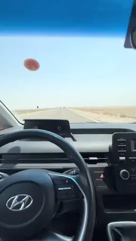 #pppppppppppppppp #ترند #الدولي #السريع #البصرةكربلاء__بغداد_الحبيبه_الناصريه @حسين العيداني 