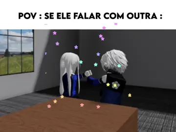 oi, to sem net e passo fome ;--; #robloxfyp #mulherdepreso🔓🕊👫💍 #casal #fyp #fy 