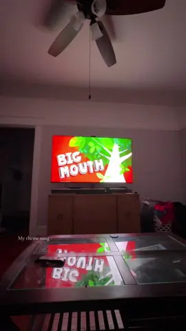 #bigmouthnetflix #fypシ #viral #viralvideo #fyp 