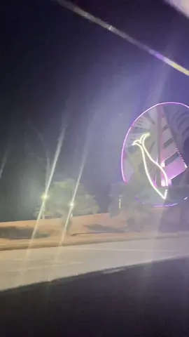 #تصوريري #املج_مالديف_السعوديه #CapCut 