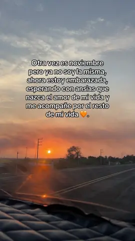 Diocito se adelantó con mi regalito de Navidad, te amo mi ratoncito 🥰.  #mamaprimeriza #embarazofeliz #momboy #amor #fypシ゚ 