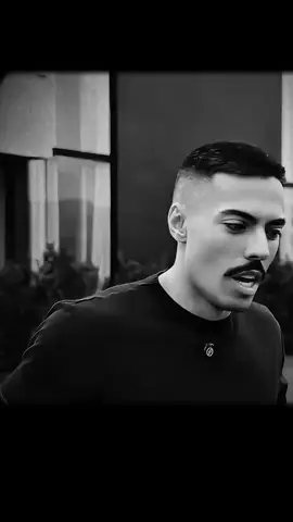 regra número 1...#conselhos #autoajuda #motivacao #fealvessn #relacionamento 