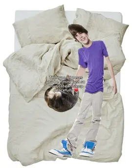 Worth it tho #cat #funnycat #xyzbca #zyxcba #meme