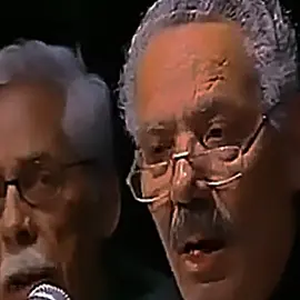 #خالد_نزار🇩🇿🦅 