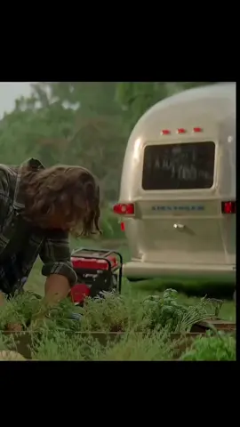 Lady night on earth 2024