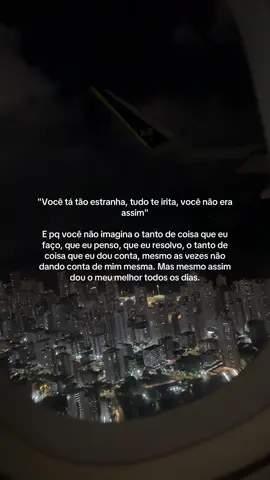 #explorepage #foryou 