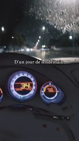 #pourtoi #parati #100k 