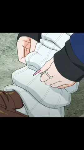 #anime #anime #anime #anime #anime  @toga 