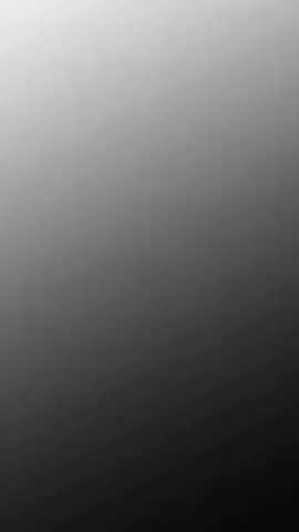 Rxking style bandung#rxking135cc#masukberanda#fypfyp#rxkingnusantara#menyalaking👑👑 