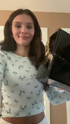 We know, it's our favorite too. Get your hands on all the latest goodies from Full Out Glam in our Tiktok Shop! 💕