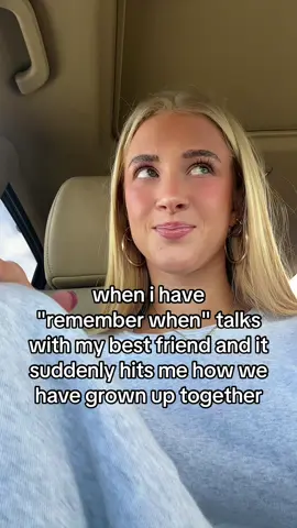 #fypシ #fypシ゚viral 