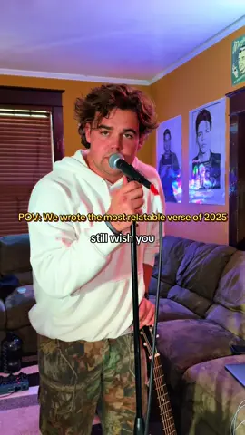 Crazy so many of you are still loving this song #altrock #alternativerock #indierock #newmusic #discovermusic 