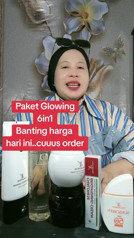 #creamflekhitam #creamwajah #creambpom 