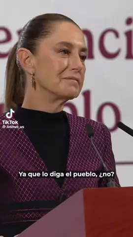 México ya no llora, grita, grita cansado de tanta corrupción, de tanta sangre inocente derramada, de tantos lideres asesinados por decir la verdad. No solo es un municipio, es todo un país herido. Y mientras, el gobierno se llena los bolsillos y el pueblo pierde la esperanza. Pero aún hay tiempo de despertar...por que México merece algo mejor. #fyp #Carlosmanzo #Viral #foryou #michoacan 🇲🇽