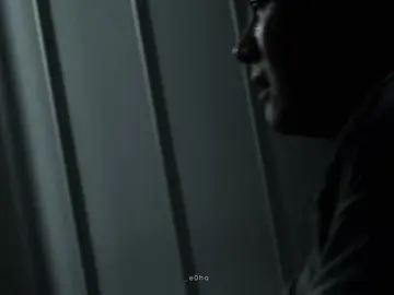 #themanipulated #kdrama #jichangwook 