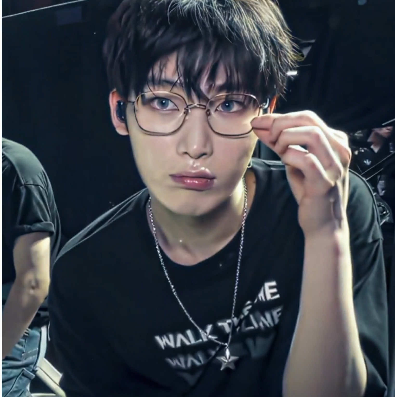 #SUNOO | when i tell u i almost fell off my bed from laughing when i saw them get pushed into the pool 😭 | #enhypen #sunooedit #enha #3rdeyesoc💫 | scp @anis ೀ , ac @ji 🐧, cc @ales . sdt @clem, sunoo enhypen edit  