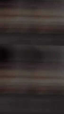 😃#4urpagee #fypシ゚viral🖤tiktok☆♡🦋myvideo #fypシ゚ 