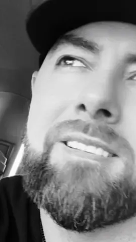 Feeling overwhelmed? Philippians 4:6–7 reminds us that God’s peace can guard your heart and mind, even in life’s storms. Surrender it all and let Him carry the weight. #GodIsGood #Philippians467 #ChristianTikTok #FaithOverFear #PeaceInChrist