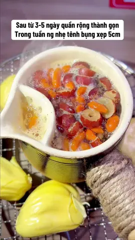 Trong tuần ng nhẹ tênh #giamcan #giamcanthanhcong #xuhuong #videoviral #fyp #giammobung #giammo #eothon #xuhuongtiktok2025 