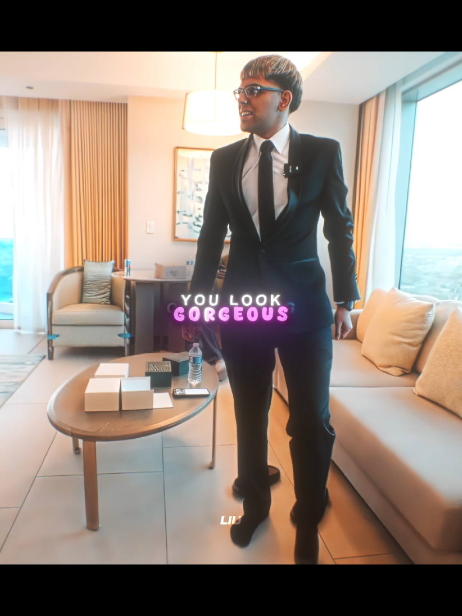 N3on x Iggy Azalea edit 😭 #n3on #iggyazalea 