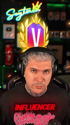 Influencer me pide pvp en directo☠️ #parati #fyp #FreeFire #freefire_lover #viralvideo 