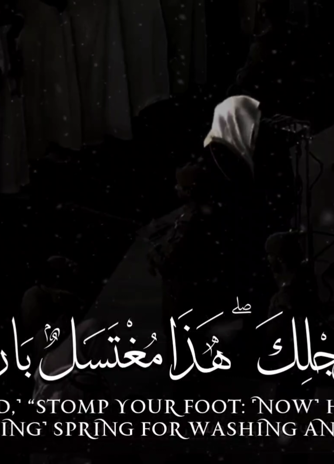 انا وجدناه صابراً نعم العبد انه اواب ♥️♥️ #quran #قران #ماهرالمعيقلي 