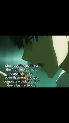 #giftok #tokyoghoul #viral #foruoupage #fyp 