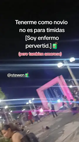 #juguito🧃 #fyp #frases #parati 