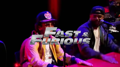 i got a condo in manhattan | Fast and Furious edit #fastandfurious #paulwalker #2fast2furious #fastandfuriousedit #edit 