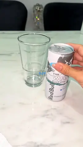 #redbulldanceyourstyle #redbull 