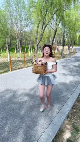 combo 10 Cái Bánh Mì Ngàn Lớp #banhmi #banhmisaigon #banhminganlop #banhminganlopnoidia #food 