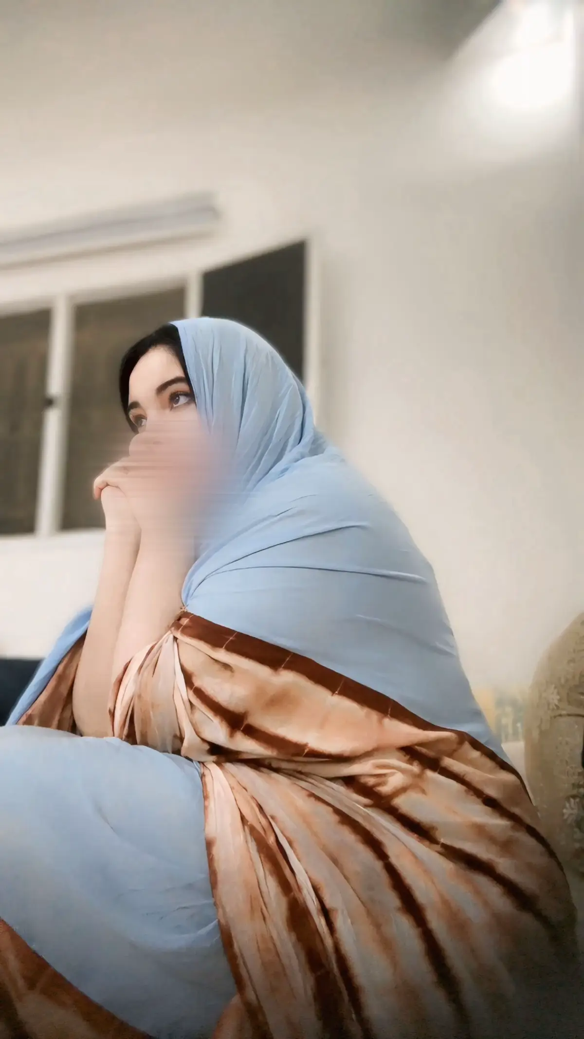 #الشعب_الصيني_ماله_حل😂😂 