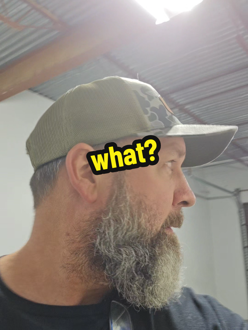 what just happened!? #move #big #thingstodo 