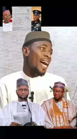 #yanbidia #dilla #lansharri #drjamil #viraltiktok 