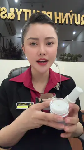 Peel #chamsocdamun#chamsocdaseo#chamsocdanam#tanbinh#Lqspa&academy