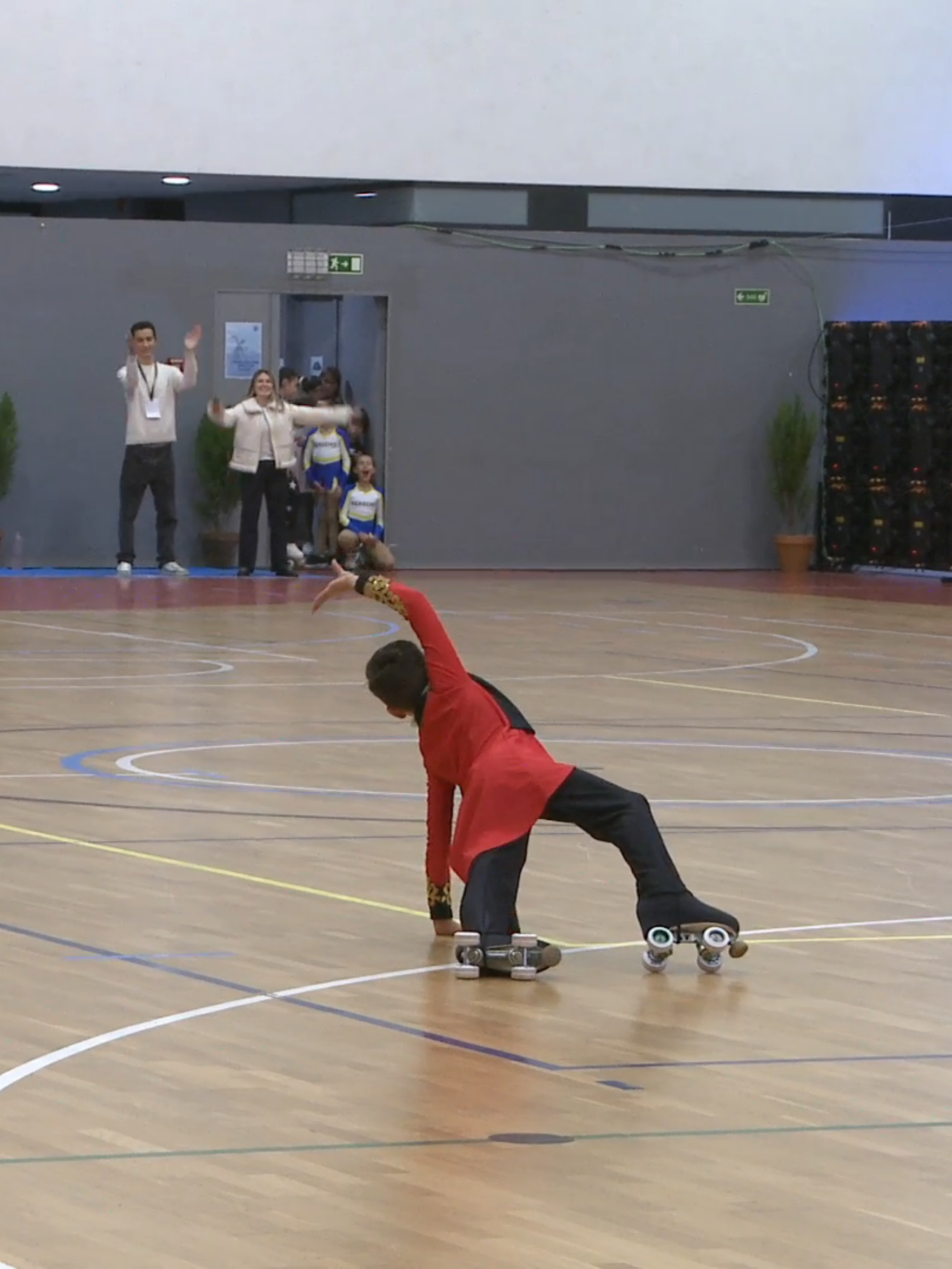 𝗝𝗼𝗮̃𝗼 𝗣𝗲𝗱𝗿𝗼 𝗦𝗼𝘂𝘀𝗮 𝐓𝐨𝐫𝐧𝐞𝐢𝐨 𝐍𝐚𝐜𝐢𝐨𝐧𝐚𝐥 𝟐𝟎𝟐𝟓 🥇 𝘉𝘦𝘯𝘫𝘢𝘮𝘪𝘮 𝘔𝘢𝘴𝘤𝘶𝘭𝘪𝘯𝘰 ᴍᴀɪs ᴠɪ́ᴅᴇᴏs ᴅɪsᴘᴏɴɪ́ᴠᴇɪs ɴᴏ ᴄᴀɴᴀʟ ᴅᴇ ᴛᴇʟᴇɢʀᴀᴍ @ʀsᴋᴀᴛɪɴɢᴠɪᴅs 🎥 Vídeo propriedade de @oficialfpp  #joaopedrosousa #campeonatonacional #rskatingvids #artisticskating #patinagemartistica