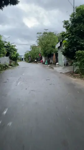 Này đi coi bão 😅😅