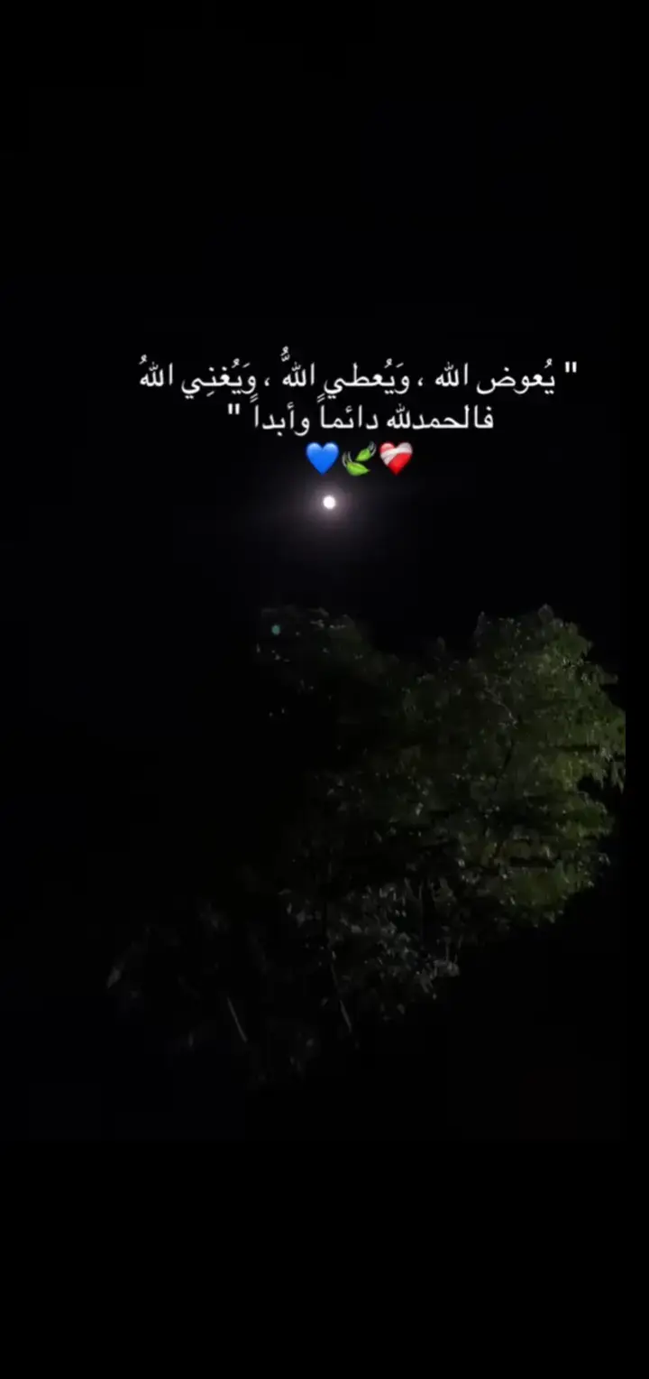 الحمدلله دائماً وابد ❤️‍🩹👐🏻🥺 #اللهم امين يارب العالمين 🤍 #يارب  #استغفرالله  #اللهم_صلي_على_نبينا_محمد ﷺ