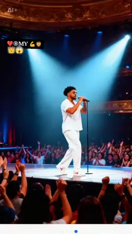 #💪💪🦁🤟🤫