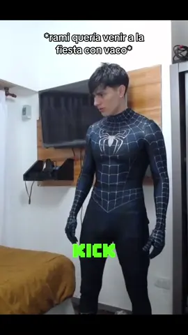 🥹😂amo a rami #rami #hermano 