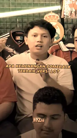 THE REALL REMONTADA🤩💙💙 @PERSIB @adam.alis18 #remontada #persibbandung #persibday #persib #fyppoppppppppppppppppppppppp 