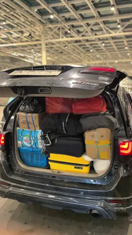 #CapCut ✈️🛫🛫#travelsidrap🔁makassar #pajjupandang #masukberanda #pajjokkawenni 