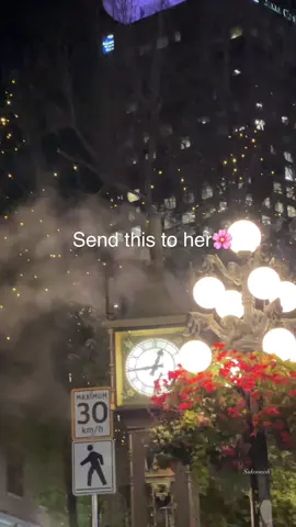 ♥️🌸🪬 #sangha #harkiratsangha #lovesongs #quotesaesthetic #tiktok #tiktokviral #Love #ldr #viral #trendingvideo #punjabi 