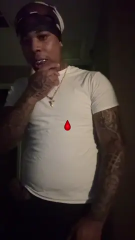 Girl I love you #atl #bleedpape 