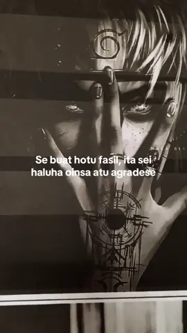 #fyp #lewatberandamu #story 